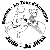 logo dojo arts-martiaux