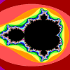 pixels-art 16-couleurs