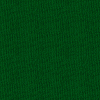 texture tissu vert