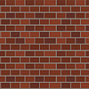 texture mur briques