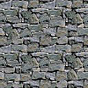 texture mur pierres