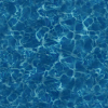 texture eau bleue